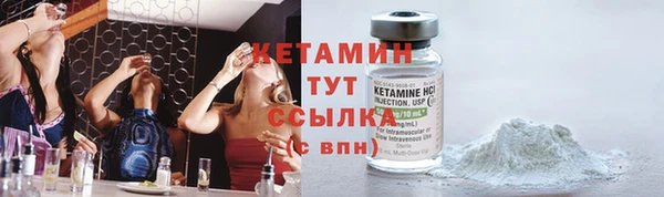 молекула духа Каменка