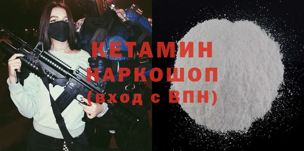молекула духа Каменка