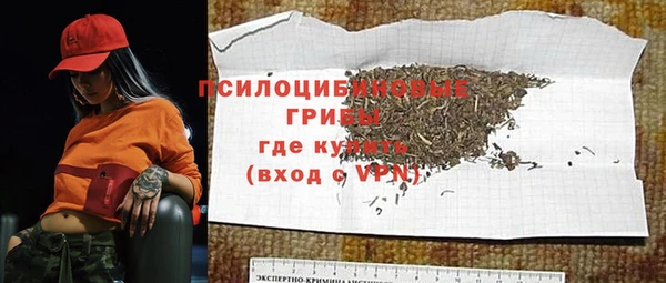 mix Каменногорск