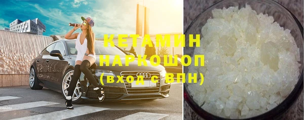 молекула духа Каменка