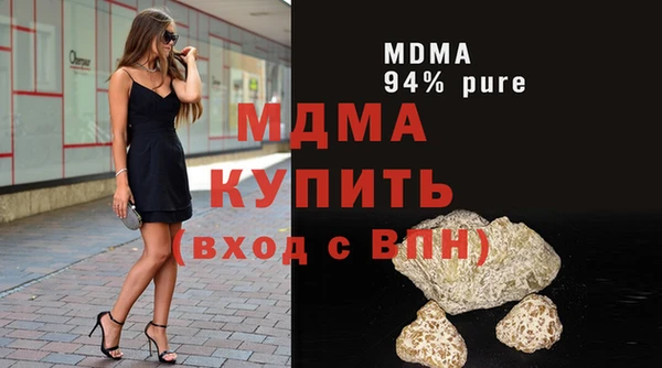 mix Каменногорск